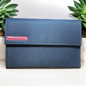 Prada Wallet
